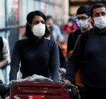 ВОЗ объявила пандемию нового коронавируса