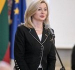 Министр внутренних дел: у граждан Литвы ещё есть возможность вернуться в страну