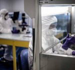 Euronews: учёные мира вступили в гонку за жизнь в поисках вакцины от коронавируса
