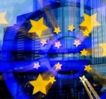 Министр: фонд помощи еврозоны будет использоваться для борьбы с коронавирусом