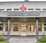 В Литве умер шестой человек, зараженный инфекцией коронавируса (дополнено)