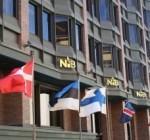 Литва просит у СИБ кредит на смягчение последствий коронавирусного кризиса