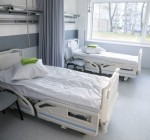 В Клайпеде шесть человек выздоровели от коронавируса (дополнено)