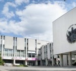 Минобразования Литвы: выпускные экзамены начнутся в конце июня