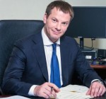 Министр финансов: Литва намерена воспользоваться гарантийным фондом, создаваемым СИБ
