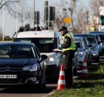 ЕК советует продлить ограничение на поездки в Шенгенской зоне