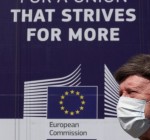 Министры финансов ЕС согласовали антикризисный план на 500 млрд. евро
