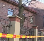 Прокуроры Клайпеды начали расследование в связи с ситуацией в хосписе