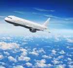 Первые пассажирские авиарейсы в Литву могут вернуться 10–15 мая (дополнено)