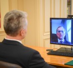 Президент Литвы: независимость судей неотделима от ответственности