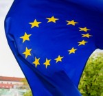 Главы стран Балтии предлагают увеличить бюджет ЕС для борьбы с коронакризисом