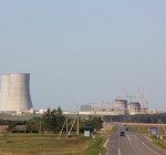 В мае Литва подпишет с Беларусью соглашение об оповещении об атомной аварии