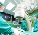 В больницах Литвы лечатся 83 зараженных коронавирусом, в реанимации – девять