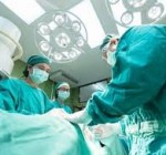 Кабмин Литвы выделил 100 тыс. евро медикам США, борющимся с коронавирусом