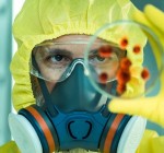 Die Welt: в Совете Европы привлекли внимание к угрозе биологических атак после пандемии
