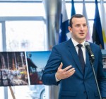 ЕК: Литва может претендовать на 6,3 млрд евро из Фонда оживления Европы