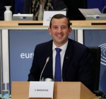 Еврокомиссар: Литва будет свободна в своем решении, как использовать средства нового фонда ЕС