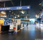 Air Baltic начинает рейсы из Вильнюса в Осло