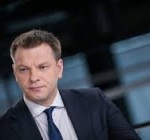 Глава Минфина Литвы: экономические тенденции положительны