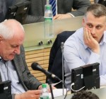 Глава комитета Cейма Литвы В. Ажуолас подтвердил опрос в качестве свидетеля (дополнено)