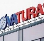 Четверть акций Novaturas приобрели три эстонские компании