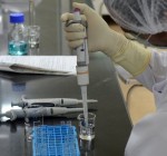 За минувшие сутки в Литве подтверждены 9 новых случаев заболевания коронавирусом