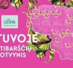 Глава Keliauk Lietuvoje предлагает ознакомиться с интерактивной "картой холодного борща"