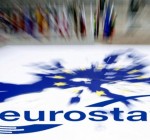 Евростат: промышленность в Литве сократилась меньше, чем в среднем по ЕС