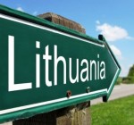 Литва будет повышать привлекательность для туристов из Европы и Азии