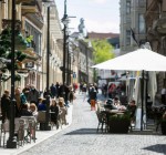 Пять из семи новых случаев коронавируса в Литве – привозные