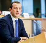 Еврокомиссар инициирует декларацию стран региона по сокращению загрязнения Балтики