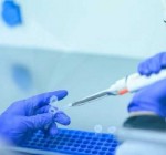 В Литве подтверждены 5 новых случаев коронавируса