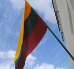 Литва входит в список лучших стран - в исследовании ОЭСР по борьбе с эпидемией