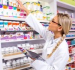 Из-за сбоя e.sveikata аптеки просят по возможности отложить покупку лекарств по рецептам