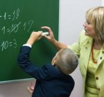 Более 1000 литовских педагогов хотят уйти с работы