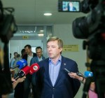 Рассматривается возможность учредить должность вице-премьеров в Литве