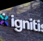 Литовский энергохолдинг Ignitis стал поставщиком газа и электроэнергии в Польше