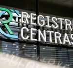 Реестровый центр: восстановлена работа системы e.sveikata в Литве  (дополнено)