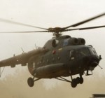 вертолет ВВС Литвы доставил в Вильнюс донорские органы для пересадки (уточнения)