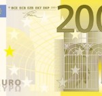 Кто получит 200 евро?