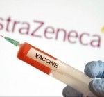 ЕК заключила первый договор о вакцине от коронавируса, Литве – 1,8 млн доз