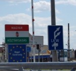 Венгрия - первой в ЕС закрывает с 1 сентября границы из-за COVID-19
