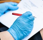 За минувшие сутки подтверждено 29 новых случаев коронавируса, общее число – 2958
