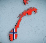 По приезде из Норвегии, Венгрии и Канады вводится обязательная изоляция