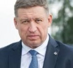 Министр: Литва не поддастся на провокации Беларуси, наблюдает за действиями РФ