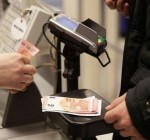 Министерство предлагает повысить минимальную зарплату на 35 евро
