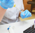 В Литве за сутки установлено 205 новых случаев коронавируса, общее количество - 5963 (обновлено)