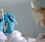 За сутки подтверждено 125 новых случаев коронавируса, общее число - 6248 (уточнения)