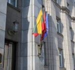 Под давлением Беларуси Литва отзывает еще шесть послов из Минска и Гродно