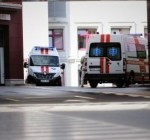 Представители клиники Сантарос: ситуация с нехваткой коек для COVID-19 - критическая